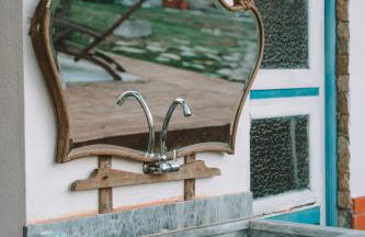 João Jungle - Foto 27