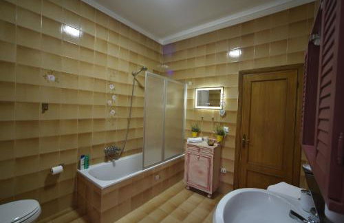 Villa Panorama Exclusive Pool - Foto 54