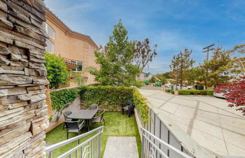 329 Oak Ave - Foto 8