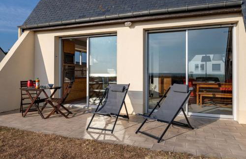 Holiday Home Le Saint Germ by Interhome - Foto 34