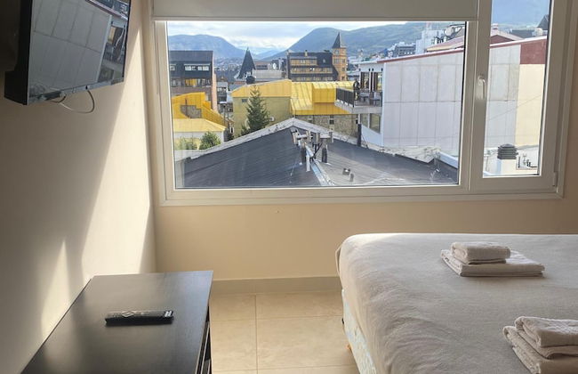 Antártida Argentina 63 - Foto 21