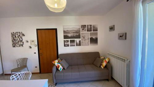 Da Patrizia Andora fraz Molino Nuovo - Foto 3