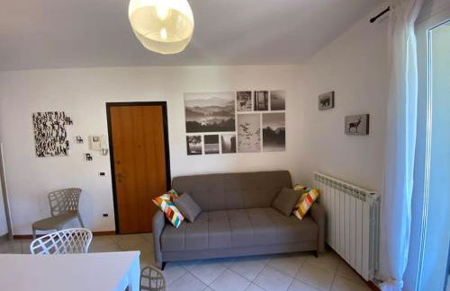 Da Patrizia Andora fraz Molino Nuovo - Foto 3