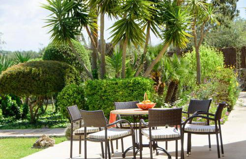 Finca Teuler Petit - Foto 3