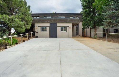 Champion Estate Epic Game Room Fire Pits & Views - Foto 53