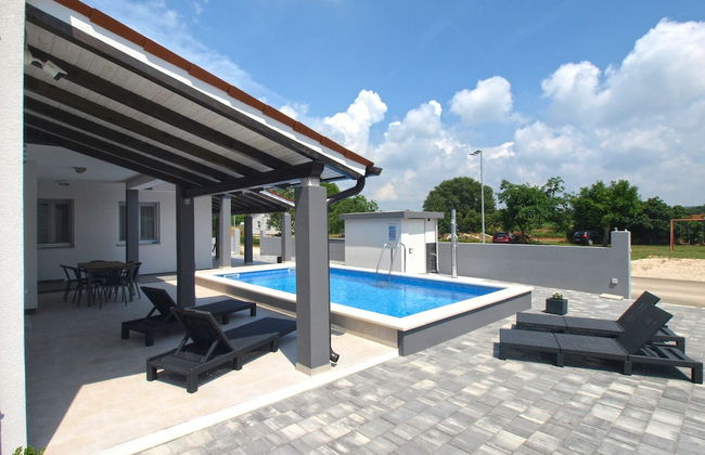 Apartment 1670 - Foto 1