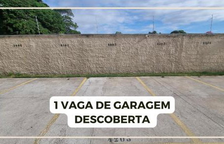 TH Flats GV - Foto 12