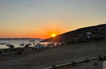 Agathia Resort - Foto 61