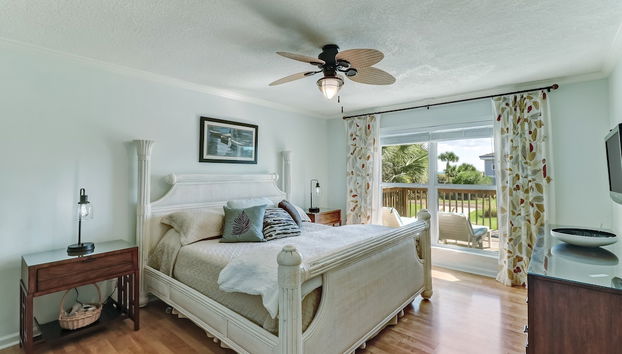 Redecorated Pet Friendly Home by RedAwning - Foto 3, Habitación