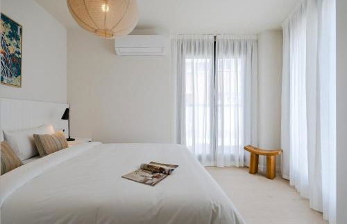 Puerto Alto Apartments by Olala Homes - Foto 7