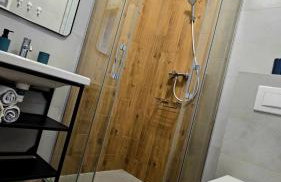 Apartamenty Dana - Foto 21