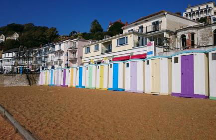 Gulls Wing Apartment - Foto 14