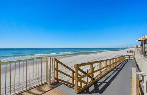 Treasure Island #2306 - Foto 22