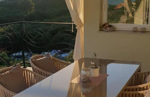 Apartment Mia 2 - Photo 44