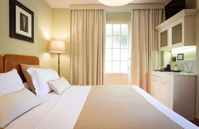 Villino Fiorentino - Photo 14