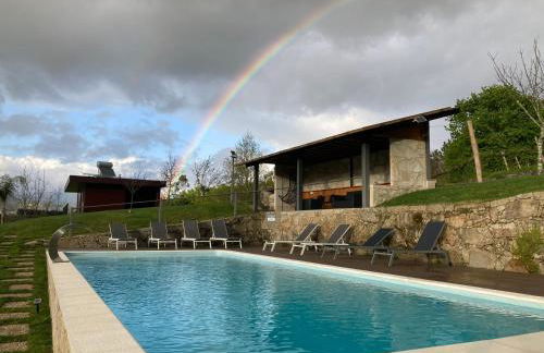 Quinta de Silharezes, Lda - Foto 59