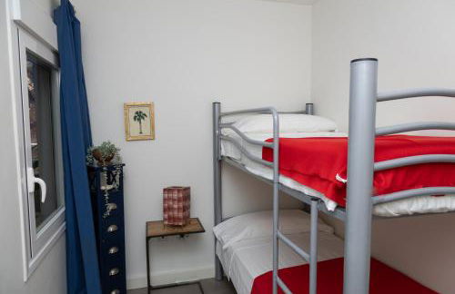 Vistas al Mar junto a la Playa 2D - Foto 28