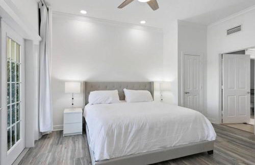 Amazing Golf View Condo Best view in Reunion! - Foto 53