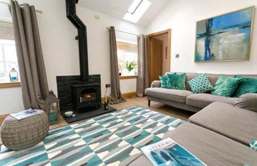 Oyster Catcher - Foto 2