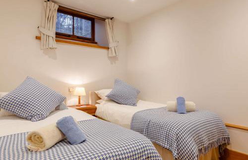 4 Bed in Kingsbridge oc-90027 - Foto 44