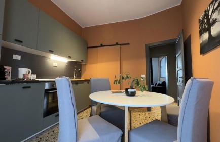 Appartamento Miro - Foto 21