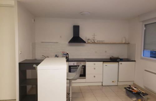 les lys magiques - Foto 7