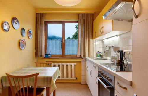 Ferienwohnung Joos - Foto 10