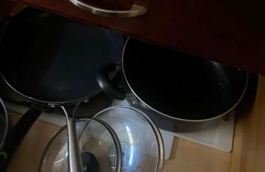 Near Downtown, Shelby Parks Farm - Haddington Home - Foto 6