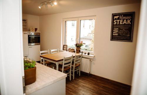 Villa Knoche - Foto 22