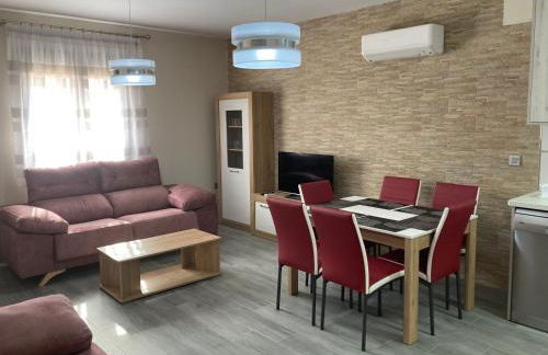 La Escapada - Foto 61