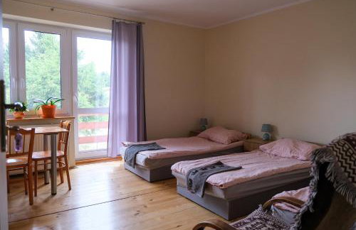 Pokoje u Ani - Foto 46