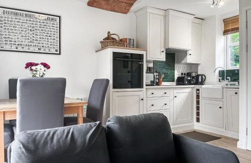 The Coach House - Foto 2
