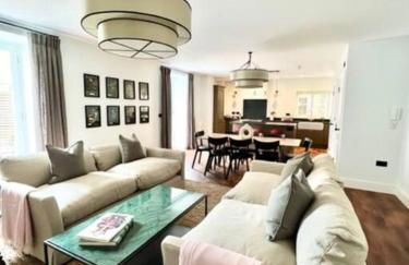 Redland Suites - Apartment 1 - Foto 16