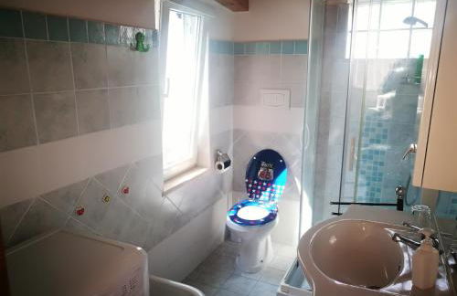 Edvige'S House - Foto 27