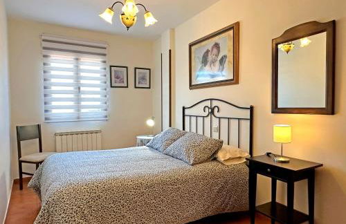 Casa Rural Las Condesas - Photo 8