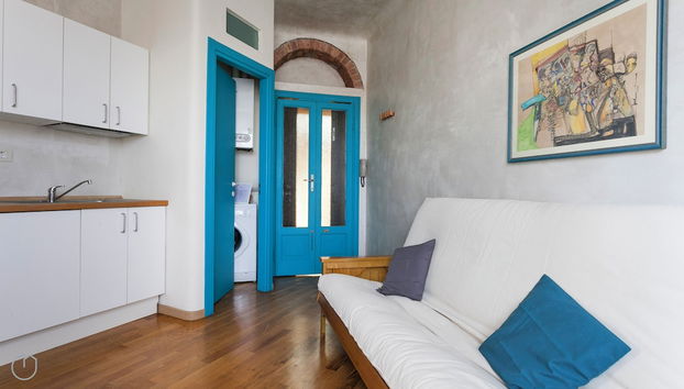 Italianway - Pastrengo 11 - Foto 2, Interior