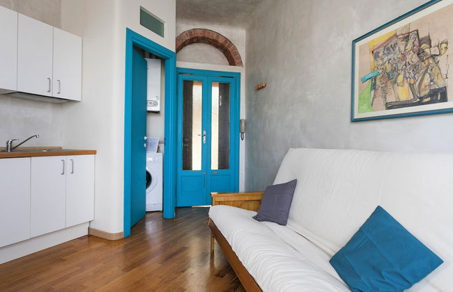 Italianway - Pastrengo 11 - Foto 12