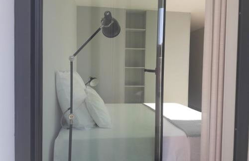 Maia Centro - Foto 13