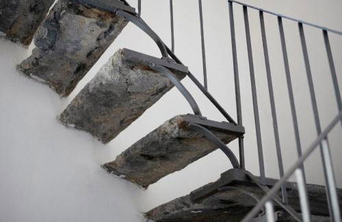 Casa Armando - Foto 10