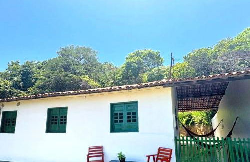 Paraíso Escondido Beach House! - Foto 1