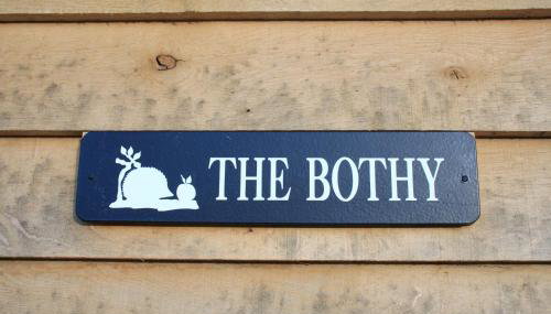 Charming and luxury retreats on our farm - Foto 4