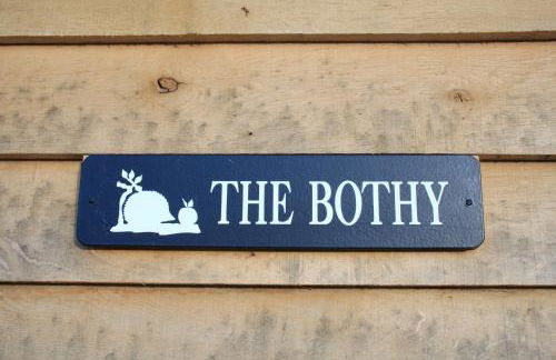 Charming and luxury retreats on our farm - Foto 4