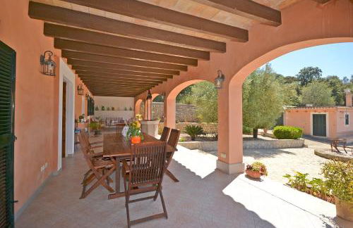 Villa Victori - Foto 6