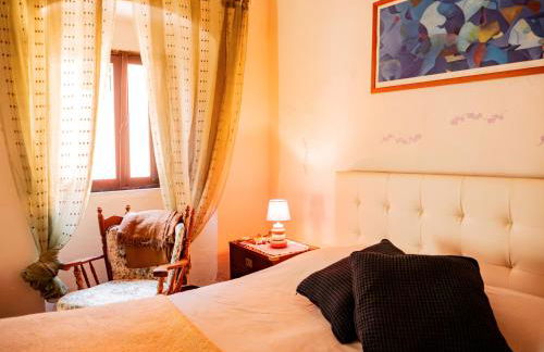 Casa Tullio - Foto 17