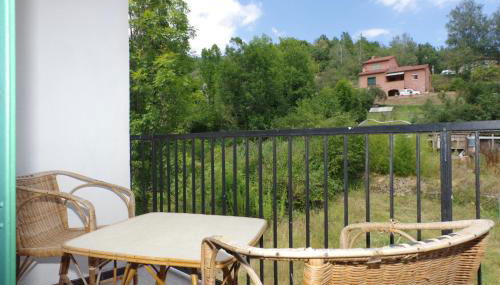 Tres Vents del Roser - grand appartement - Foto 3