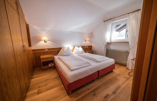 Residence Tolderhof - Olang - Foto 40