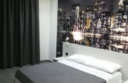 Elizabeth Apartment - Foto 14