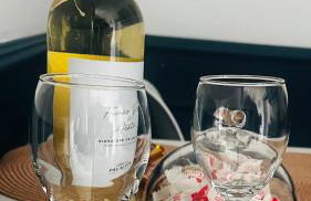 Apartament Azzurro - Old Town - Foto 8