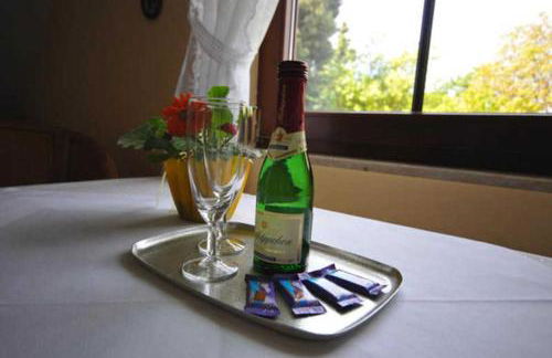 Rügen-Fewo 233 - Foto 15