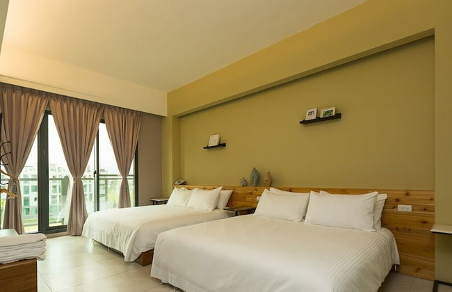 Chance Villa 262 - Photo 10